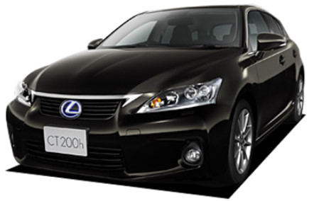 �J�[�I�[�N�V�����E���Îԁ@���N�T�X�@CT